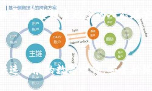 jiaoti缅甸区块链诈骗案例最新：如何识别和防范网络诈骗/jiaoti  
区块链, 诈骗, 缅甸, 防范/guanjianci

引言：了解区块链诈骗的背景
近年来，区块链技术因其去中心化和透明性的特性，吸引了全球范围内的投资者和技术爱好者。然而，随着其普及度的提升，诈骗行为也如影随形。在缅甸，区块链诈骗案件频发，让很多投资者血本无归。
本篇文章将详细探讨缅甸的区块链诈骗案例，分析其特点和手法。同时，我们也将提供有效的防范建议，帮助读者提高警惕，保护自己的资产安全。

第一部分：缅甸区块链诈骗的现状
缅甸的区块链诈骗活动近年来有增无减。诈骗者通常利用高回报的承诺，吸引不明就里的投资者。根据当地警方的报告，涉及区块链的诈骗案件数量在去年激增，许多受害者都是社会经济地位较低的群体，他们对区块链的认识非常有限。
诈骗类型多种多样，包括虚假ICO（首次代币发行）、虚假的矿池投资以及伪造的交易所。这些骗局常常通过社交媒体和在线论坛进行宣传，利用人们的贪婪心理，使他们在不知情的情况下投入资金。

第二部分：案例分析
为了让大家更直观地理解缅甸所面临的区块链诈骗情况，我们将分析几个具体案例。

h4案例一：神秘的高额回报/h4
某日，缅甸曼德勒的一位年轻小伙子接触到一个声称能够带来“每天10%回报”的投资项目。这个项目声称利用先进的区块链技术和人工智能算法来保证投资收益。小伙子在朋友的鼓动下，迅速将自己的积蓄投入其中。结果，不到一个月，该项目网站就消失了，联系的客服也不再回复。

h4案例二：虚假交易平台/h4
另一种常见的诈骗方式是设立虚假的交易平台。在仰光，一些人被引导到一个看似正规的加密货币交易平台。该平台的界面模仿著名交易所，但实际上是一场骗局。投资者在平台上购买加密货币后，发现自己的账户无法提现，甚至所有资金都被转移。最终，当地警方介入调查时，发现该交易平台的背后是一个跨国诈骗团伙。

第三部分：诈骗手法的特点
在分析了多个案例后，我们发现缅甸的区块链诈骗手法主要具有以下几个特点。

h41. 利用人性的弱点/h4
诈骗者通常会利用受害者的贪婪心理。他们承诺的高回报，往往大于市场正常的回报率，吸引人们毫不犹豫地投入资金。

h42. 制造紧迫感/h4
许多骗局会设定投资的时间限制，声称只要在某个时间前投资，就能锁定较高的回报。这种紧迫感让许多人在没有仔细调查的情况下，匆忙做出决策。

h43. 高度伪装的外观/h4
好的诈骗者往往能制作出极具专业感的网站和文档，让人很难辨别其真伪。这种高度伪装使得许多受害者在看似“正规”的情况下，被成功诱骗。

第四部分：如何识别和防范区块链诈骗
了解诈骗的常见手法后，重要的是要学会如何识别和防范这些诈骗行为。以下是一些有效的建议。

h41. 调查项目背景/h4
投资前，一定要对相关项目进行深入的背景调查。查询项目的官方网站、白皮书，并查看其团队成员的背景资料。

h42. 谨慎评估回报率/h4
如果某个项目承诺的回报率远高于行业平均水平，尤其是超过了你自身的风险承受能力，那么要保持高度警惕。这往往是骗局的一个重要信号。

h43. 不轻信陌生人推荐/h4
诈骗者常常通过社交网络或微信聊天群体进行推广。因此，建议不要轻易相信陌生人的投资建议，而是要多寻求专业人士的意见。

h44. 选择受监管的平台/h4
如果你打算投资于加密货币，务必选择受到当地法规监管的平台进行交易。这样的交易所通常更有保障，并且能提供必要的法律支持。

第五部分：结蛋与展望
虽然区块链技术本身并不涉及诈骗，但其虚拟特性使其成为许多不法分子的“温床”。缅甸的区块链诈骗案例提醒我们，投资需谨慎，不法行为无处不在。
为了保护自己的资产，作为投资者，我们应当时刻保持警惕，深入了解项目的真实背景，理性对待投资。未来，随着法律法规的完善和反诈骗意识的提高，希望越来越多的人能在安全的环境中享受区块链技术带来的便利。
同时，政府和相关机构也应加强对区块链技术的监管，打击诈骗行为，为投资者营造一个更加安全的投资环境。

尾声：承担责任，提高警惕
当我们选择参与区块链投资时，既要享受技术带来的便利与利润，也要承担相应的责任。提升警惕、加强学习，是我们每个投资者的必修课。在这个快速发展的数字时代，安全始终是首要任务。