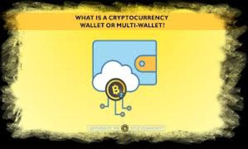 MetaMask 是一个广受欢迎的数字钱包和浏览器扩展程序，它主要用于与以太坊和其他基于区块链的应用程序进行互动。虽然 MetaMask 由 ConsenSys 开发并维护，但它本身并不是一个“官方”的政府或中央机构所发起的产品，而是一个由区块链社区广泛使用的开源软件。

MetaMask 的主要功能包括：

1. **数字资产管理**：用户可以安全地管理他们的以太坊及其他支持代币。
2. **DApps 访问**：MetaMask 使用户能够方便地与去中心化应用（DApps）进行交互，如去中心化交易所、游戏和其他区块链项目。
3. **便捷交易**：通过 MetaMask，用户可以直接在浏览器中进行加密货币的交易，无需将资金转移到交易所。
4. **安全性**：MetaMask 提供了多层的安全保护，用户的私钥存储在本地设备上，确保用户的资产安全。

尽管 MetaMask 被广泛使用且得到了良好的用户评价，但用户在使用时仍需自行谨慎，确保在官方渠道下载和使用。

如果您有关于 MetaMask 的其他问题或需要更深入的信息，请随时询问！