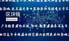 区块链兔子币：新兴数字