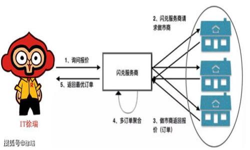 MetaMask 有苹果版吗？详细解析与使用指南

随着区块链技术的迅猛发展，加密货币钱包也越来越受到大众的关注。其中，MetaMask 是一个非常受欢迎的以太坊钱包和去中心化应用（DApp）浏览器。很多用户在考虑使用 MetaMask 的时候，都会想知道，它是否支持iOS系统，也就是苹果设备。本文将为你详细解析关于 MetaMask 的所有相关信息，特别是它在 iOS 上的使用情况。

MetaMask 简介

MetaMask 是一个用于与以太坊区块链交互的加密钱包。用户可以通过 MetaMask 进行数字资产管理，访问去中心化应用，进行交易等。它以其用户友好的界面和强大的功能而闻名。

用户只需下载 MetaMask 扩展或应用，就可以轻松开始管理自己的以太币（ETH）和 ERC-20 代币。MetaMask 允许用户简单地连接到 DApps，增强区块链的可访问性。其主要功能包括钱包管理、私钥控制、交易签名和 DApp 浏览等。

MetaMask 在 iOS 上的支持

很多用户在网页上看到 MetaMask 的介绍后，可能会觉得它只适用于桌面浏览器。实际上，MetaMask 在 2020 年起推出了 iOS 版本。这意味着你可以在 iPhone 或 iPad 上下载并使用 MetaMask 应用。

要在 iOS 设备上使用 MetaMask，你可以在 App Store 中搜索 MetaMask，找到相关应用后下载。安装完成后，按照应用内的说明进行设置即可。你可以选择创建新钱包或者导入已有钱包。

如何下载和安装 MetaMask iOS 应用

以下是下载 MetaMask 应用的步骤：

ol
    li打开你的 iPhone 或 iPad。/li
    li访问 App Store。/li
    li在搜索框中输入“MetaMask”。/li
    li查找到 MetaMask 的官方应用（注意确认开发者为 MetaMask）并点击下载。/li
    li下载完成后，打开应用，按照提示进行设置。/li
/ol

确保在下载应用之前，有足够的存储空间，并确保你的设备系统是最新的，以避免任何兼容性问题。

MetaMask iOS 应用的主要功能

MetaMask 在 iOS 平台上的功能与其桌面版本相似，具体包括：

ul
    listrong钱包管理：/strong用户可以创建新钱包，管理以太币和其他 ERC-20 代币。/li
    listrong访问 DApps：/strong可以直接在应用中访问各种去中心化应用，进行交易和互动。/li
    listrong交易签名：/strong用户可以快速方便地签名交易，无需通过复杂的操作。/li
    listrong安全性：/strong所有私钥都储存在本地，确保用户的资金安全。/li
/ul

此外，MetaMask 的用户界面经过，尤其在移动设备上更为友好。用户可以轻松完成交易、查看余额和进行代币交换。

使用 MetaMask 的注意事项

尽管 MetaMask 在 iOS 平台上非常方便，但用户在使用时仍需注意一些安全问题：

ul
    listrong备份私钥：/strong始终备份你的助记词和私钥，确保在设备丢失或损坏时能够恢复账户。/li
    listrong谨防钓鱼网站：/strong在使用 DApps 时，务必确认网址的真实性，以免上当受骗。/li
    listrong定期更新：/strong确保你的应用和设备系统是最新的版本，以获得最佳安全性和功能。/li
/ul

MetaMask 的替代品

虽然 MetaMask 是非常流行的加密钱包，但市面上还有其他一些可靠的替代品。如果你想尝试不同的钱包，以下是一些值得推荐的选项：

ul
    listrongTrust Wallet：/strong这是一个由 Binance 支持的多货币钱包，支持多种区块链及其代币。/li
    listrongExodus：/strong一个用户非常友好的加密钱包，支持多种数字资产并具有内置的交换功能。/li
    listrongCoinbase Wallet：/strong跟随 Coinbase 交易所推出的的钱包，可以与 Coinbase 账户无缝连接。/li
/ul

总结

MetaMask 在 iOS 上的可用性为广大苹果用户提供了方便的加密钱包解决方案。通过简单的下载和安装，用户可以轻松地访问以太坊网络及其支持的 DApps。

如果你希望开始在智能手机上管理你的加密资产，MetaMask 是一个值得考虑的选项。同时，也要保持警惕，确保你的资金安全。

总的来说，MetaMask 作为一款功能强大而安全的钱包，吸引了越来越多的用户。通过了解其在 iOS 系统上的使用方法以及注意事项，你就可以更加自信地管理你的数字资产。

常见问题解答

strong1. MetaMask 在 iOS 上安全吗？/strong
是的，MetaMask 在 iOS 上的设计重点是安全性。所有私钥都储存在本地，确保你对自己的资金有完全的控制。

strong2. 如何恢复我的 MetaMask 钱包？/strong
如果你需要恢复你的钱包，可以使用你的助记词或私钥。要确保这些信息的安全保存。

strong3. 我能在 MetaMask 上存储哪些代币？/strong
MetaMask 支持所有以太坊网络上的 ERC-20 代币，以及以太币（ETH）。通过 DApp，你可以通用多种代币。

通过以上的信息，相信你对 MetaMask 的 iOS 版有了更深入的了解。如果还有其他问题，欢迎随时咨询或进一步探索！