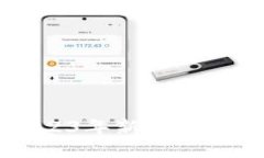 北京区块链产业2023年新动