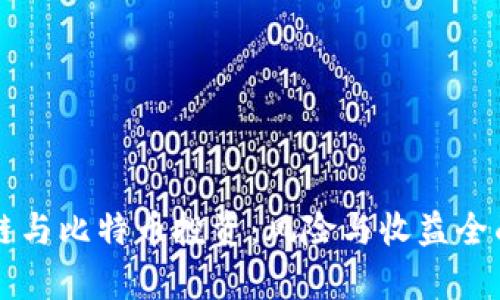 区块链与比特币投资：风险与收益全面解析