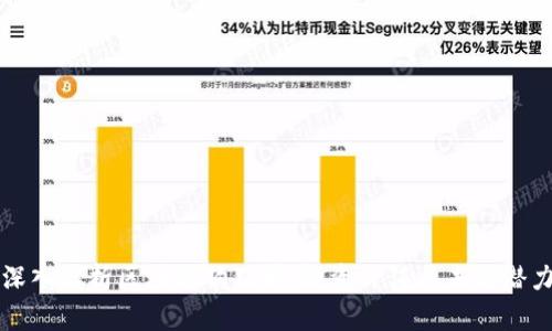 深入解析区块链狗狗币：投资价值与未来潜力
