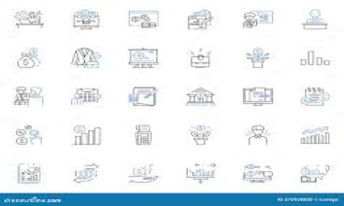 探索区块链在物流行业的应用：提升透明度和效率的最新成果