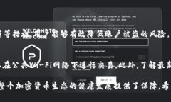 buttontitle保障您的资产：小