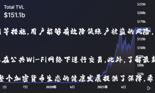 buttontitle保障您的资产：小狐钱包安全和隐私设置详解/buttontitle  
小狐钱包, 安全设置, 隐私保护, 加密货币/guanjianci

引言
在数字时代里，电子钱包成为了人们管理和存储数字资产的主要工具。尤其是加密货币的兴起，使得电子钱包的重要性愈加凸显。在众多电子钱包中，小狐钱包因其安全性和用户友好性备受欢迎。然而，了解如何正确设置安全与隐私保护机制至关重要。这不仅能更好地保护您的资产，也能增强您的使用体验。

小狐钱包简介
小狐钱包是一款专为数字货币用户设计的多功能电子钱包。它不仅支持多种主流加密货币交易，还具备强大的安全和隐私保护功能。用户可以通过小狐钱包轻松管理资产、进行交易和查看市场动态。

为什幺安全和隐私如此重要？
随着互联网的发展，各类网络犯罪手段层出不穷。加密货币的匿名性，使得它成为黑客攻击的目标。此外，用户的隐私数据一旦泄露，可能会被用于各种不法行为。因此，如何确保小狐钱包的安全性和隐私性，成为每位用户必须面对的重要课题。

小狐钱包的安全设置
h41. 双重身份验证/h4
双重身份验证（2FA）是小狐钱包提供的基础安全设置之一。启用此功能后，用户在登录或进行交易时，除了输入密码外，还需输入发送到其手机或电子邮件的验证码。这样，即使黑客知道您的密码，也无法轻易访问您的账户。

h42. 强密码的使用/h4
设置一个强密码是保护账户的第一步。强密码应包含大写字母、小写字母、数字及特殊字符，并且长度不少于12个字符。同时，避免使用生日、姓名等易被猜测的信息。定期更换密码，可以进一步增强账户安全性。

h43. 加密技术/h4
小狐钱包采用最新的加密技术来保护用户的数据和交易信息。这不仅确保了用户资产的安全，还能防止数据被第三方截取。用户在使用小狐钱包时，可以放心其交易和个人信息都受到保护。

h44. 定期更新应用程序/h4
开发团队会定期推出小狐钱包的更新版本，以修复漏洞和提升安全性。用户应及时更新应用程序，以确保自己使用的始终是最新的、安全的版本。自动更新功能可以大大简化这个过程。

h45. 防止网络钓鱼/h4
网络钓鱼是针对电子钱包用户的一种常见攻击方式。用户应注意，不要轻易点击来源不明的链接或输入个人信息于可疑网站。小狐钱包官网提供了防钓鱼的警示，用户应定期查阅相关信息。

小狐钱包的隐私保护设置
h41. 数据加密/h4
小狐钱包在用户的个人数据传输和存储过程中均采用加密技术。这意味着，即使数据在网络上被拦截，也无法被解读，从而保护用户的隐私。

h42. 匿名交易/h4
小狐钱包支持匿名交易，确保用户的交易记录不会被追踪。这一功能对于用户希望保护交易隐私非常重要，尤其在某些场合下，用户或许不希望公开自己的资产流动情况。

h43. 用户数据控制/h4
小狐钱包允许用户随时查看和删除其个人数据。用户可根据需要灵活控制自己的信息，确保只有在必要时才会披露。但是，删除数据后，相关服务可能会受到影响，因此用户需谨慎操作。

h44. 透明的隐私政策/h4
小狐钱包提供详尽的隐私政策，以告知用户其数据如何被收集和使用。用户在注册前应仔细阅读相关政策，了解自己的权利与义务。

总结
小狐钱包作为一款广受欢迎的电子钱包，其安全和隐私保护机制是用户选择使用时的重要考虑因素。通过双重身份验证、强密码、定期更新等措施，用户能够有效降低账户被盗的风险。同时，匿名交易和数据加密等功能则有助于保护用户的隐私。正是这些完善的安全设置，使得小狐钱包在竞争激烈的市场中脱颖而出。

最后的一些建议
除了在小狐钱包中使用安全和隐私设置外，用户还应保持良好的 internet 安全习惯。这包括定期监控账户活动、警惕可疑活动以及不要在公共Wi-Fi网络下进行交易。此外，了解最新的网上安全资讯，会让您更好地保护自己的数字资产。只有小心谨慎，才能确保在使用小狐钱包时，它带来的便利不会被安全隐患所侵扰。

总之，安全和隐私问题在加密时代中显得愈发重要。选择适合自己的电子钱包，并正确设置安全与隐私功能，不仅保护了个人的资产，也为整个加密货币生态的健康发展提供了保障。希望您能认真对待这些设置，享受数字货币带来的便利与红利。