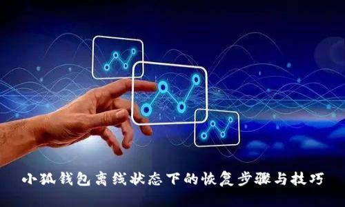 小狐钱包离线状态下的恢复步骤与技巧