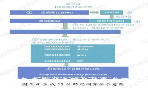 小狐钱包离线状态下的恢复步骤与技巧