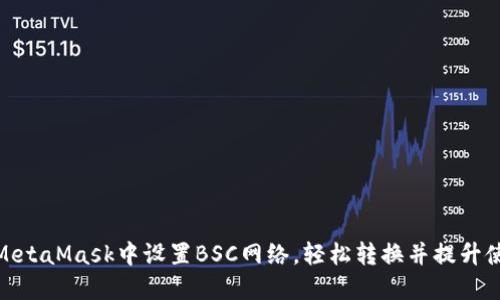 如何在MetaMask中设置BSC网络，轻松转换并提升使用体验