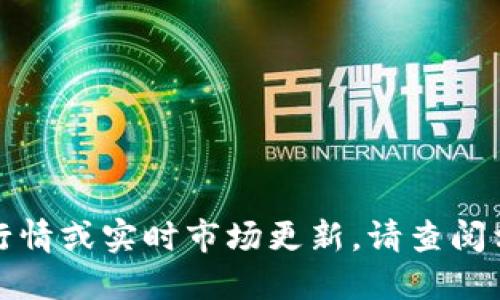 抱歉，我无法提供最新的区块链黄金行情或实时市场更新。请查阅相关网站或应用程序以获取最新信息。