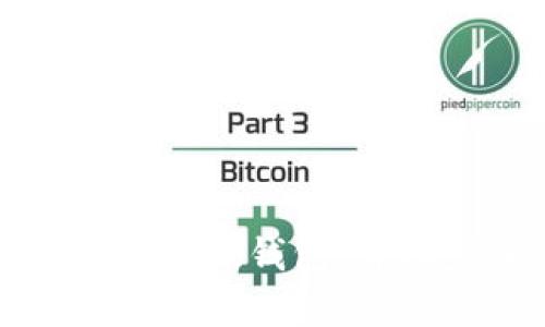 如何将库尔币提到小狐钱包：详细步骤与实用技巧