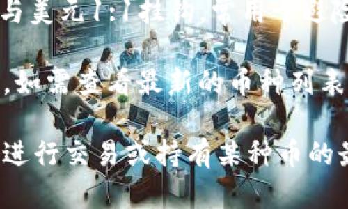 BYEX区块链交易平台主要交易多种数字货币。这里是一些主要的币种：

1. **比特币（BTC）**：作为最早的加密货币，比特币在交易市场上具有巨大的影响力和流动性。

2. **以太坊（ETH）**：以太坊是一个开放源代码的区块链平台，支持智能合约和去中心化应用程序。

3. **莱特币（LTC）**：莱特币是对比特币的改进版本，交易速度更快，手续费更低。

4. **Ripple（XRP）**：Ripple专注于为金融机构提供跨境支付解决方案。

5. **USDT（泰达币）**：作为一种稳定币，USDT与美元1:1挂钩，常用于避险。

此外，BYEX还可能支持一些新兴币种和主题币。如需查看最新的币种列表和交易对，建议访问BYEX的官方网站或其APP。

如果你需要进一步的信息，例如如何在BYEX上进行交易或持有某种币的最佳策略，请告诉我！