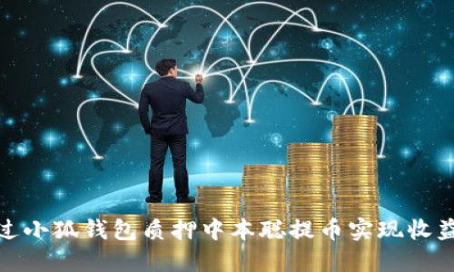 如何通过小狐钱包质押中本聪提币实现收益最大化