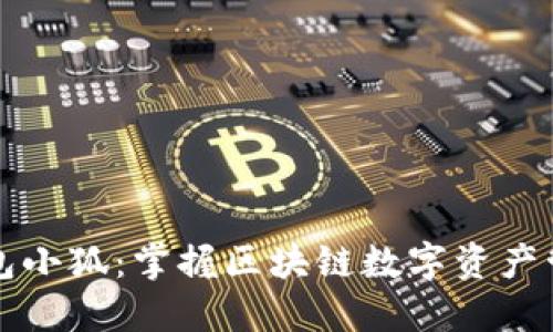 中本聪测试钱包小狐：掌握区块链数字资产管理的全新工具