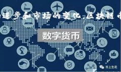 区块链的币目前有多少种