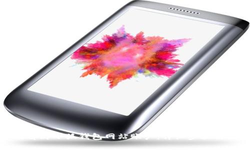 如何解绑小狐钱包网站账户：详细步骤与技巧