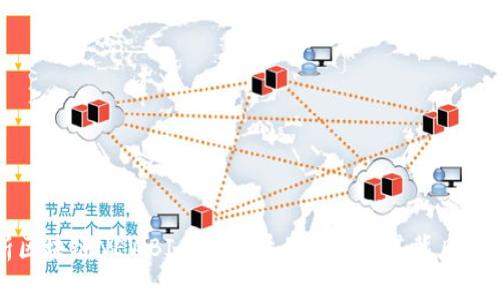 深入解析区块链NEWBI币发行量的影响及其背后的市场机制