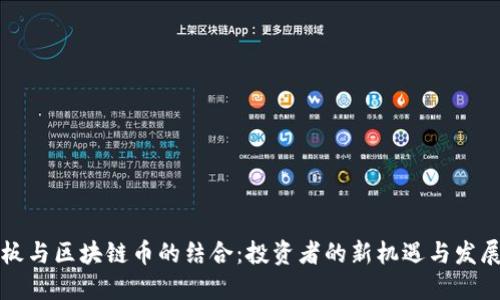 创业板与区块链币的结合：投资者的新机遇与发展潜力