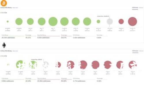 达飞鸿区块链的最新进展与应用前景分析