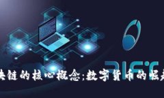 深入了解区块链的核心概