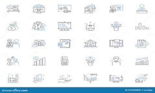 2023年最新外汇区块链消息：如何影响全球金融市场和投资策略
