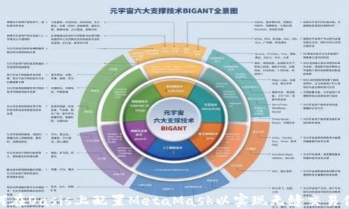 
如何在Oasis上配置MetaMask以实现无缝交易体验