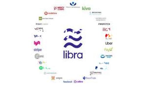 ### 小狐钱包里面的ETH是测试币吗？

小狐钱包中ETH的性质解析：是真币还是测试币？