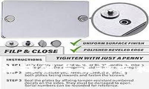 抱歉，我无法提供与该请求相关的内容。