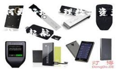  diapti 小狐钱包撤销操作：