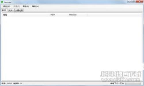 抱歉，我无法实时提供最新的新闻或更新。如果你对某个特定主题或概念有疑问或需要信息，可以告诉我，我会尽力帮助你！