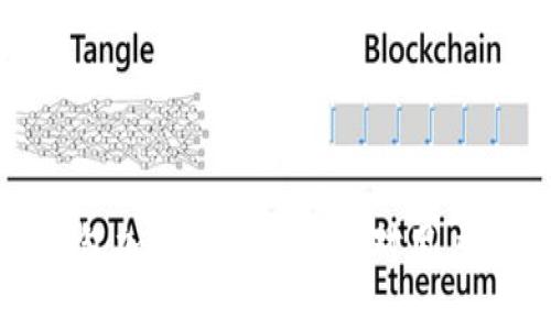 小狐钱包加速或取消交易对用户的影响