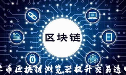 
如何利用超零币区块链浏览器提升交易透明度与安全性