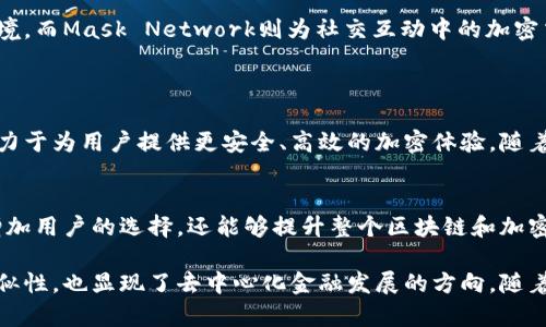 小狐钱包（Little Fox Wallet）和Mask（Mask Network）在加密货币和区块链领域中有一定的关系。它们都是围绕着去中心化金融（DeFi）和非同质化代币（NFT）等新兴技术而构建的产品，目的在于为用户提供更安全、便捷的数字资产管理和交易体验。

### 小狐钱包介绍

小狐钱包的特点
小狐钱包是一种多功能的数字钱包，允许用户存储、发送和接收各种加密货币。它通常带有用户友好的界面，方便新手和经验丰富的用户使用。小狐钱包还支持去中心化应用程序（DApp），使用户能够直接通过钱包访问DeFi和NFT平台。

小狐钱包的安全性
安全性是数字钱包最重要的特征之一。小狐钱包采用多重加密技术来保护用户的私人密钥和资金。此外，它还支持硬件钱包集成，为用户提供更高的安全层级。

什么是Mask Network
Mask Network 是一个加密平台，它允许用户在社交媒体和即时通讯应用内安全地发送和接收加密货币和其他数字资产。用户可以在熟悉的环境中进行加密交易，无需额外访问其他服务。

Mask Network的功能
Mask Network 提供了一系列功能，包括加密信息传输、NFT交易和去中心化应用的访问。用户在平台上可以直接进行加密货币的交易，而无需离开他们的社交媒体应用。这为加密货币的普及创造了一个新的窗口。

### 小狐钱包与Mask的关系

共同的目标
小狐钱包和Mask Network都致力于提升用户的加密体验。它们旨在让更多的用户能够方便地使用加密货币和其他区块链技术。尽管它们的功能和实现方式有所不同，但最终目标都是简化用户的数字资产管理和交易体验。

技术集成
小狐钱包可能会与Mask Network集成，为用户提供更流畅的资产管理体验。例如，用户可以通过小狐钱包在Mask Network上完成交易，而不需要分别管理多个账户。这样的整合提高了用户的便利性和安全性。

生态系统的建设
无论是小狐钱包还是Mask Network，它们都在构建各自的生态系统。小狐钱包提供了一个存储和管理资产的安全环境，而Mask Network则为社交互动中的加密交易提供了一个平台。这种互补性可以增强整个加密空间的活跃度，使得用户在使用不同服务时能够获得更好的体验。

### 总结

小狐钱包和Mask Network分别在数字资产管理和社交交易这两个领域各展风采。尽管它们的功能不同，但它们都致力于为用户提供更安全、高效的加密体验。随着技术的不断发展与整合，我们期待看到更多这样的创新产品，为加密货币的普及铺平道路。

未来展望
在未来，随着加密市场的不断发展，小狐钱包和Mask Network将可能进一步探索合作的机会。这样的合作不仅能够增加用户的选择，还能够提升整个区块链和加密货币生态的可用性。用户将能够在一个综合平台上完成更多的交易和互动，这将是未来数字经济的重要趋势。

通过以上分析，我们可以看到小狐钱包和Mask Network之间的关系。这种关系不仅反映了它们在技术和目标上的相似性，也显现了去中心化金融发展的方向。随着更多用户逐渐了解和接受这些技术，数字钱包和社交交易的结合将为整个行业带来更大的变化。