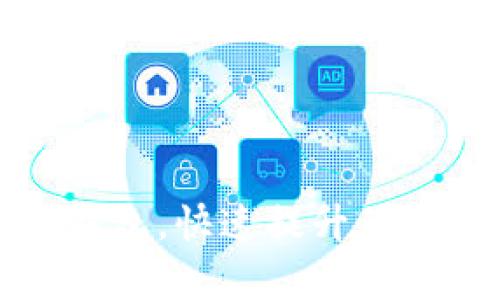 如何轻松添加小狐钱包，快速提升你的数字资产管理效率