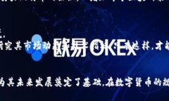 比特币区块链特性指标分