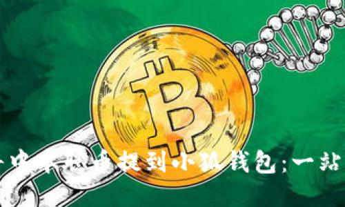 如何将中本聪币提到小狐钱包：一站式指南