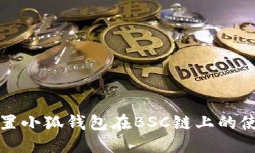 如何设置小狐钱包在BSC链上的使用指南
