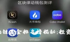 2023年首支区块链基金排名