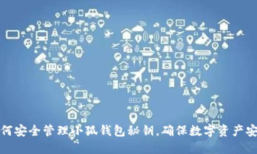 如何安全管理小狐钱包秘钥，确保数字资产安全