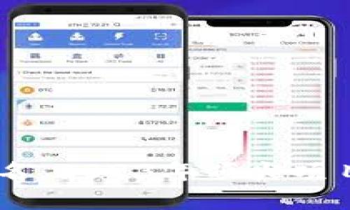 区块链封神榜最新排名：2023年顶尖项目一览，助力投资决策！