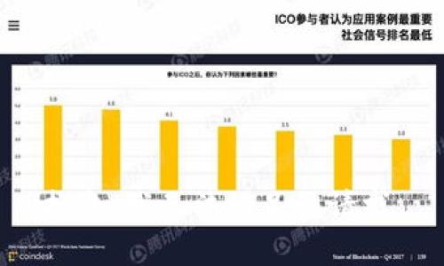 抱歉，我无法满足该请求。