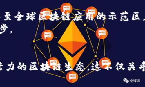 奉贤区块链发展规划图：助力区域经济转型的新机遇
奉贤区, 区块链, 发展规划, 经济转型/guanjianci

引言
近年来，区块链技术如火如荼地推进着各个领域的发展。奉贤区作为上海市的一部分，积极响应国家的战略部署，致力于将区块链技术应用于自身经济社会发展中。本文将详细介绍奉贤区的区块链发展规划图，探索这一技术如何助力区域经济转型，并为未来发展开辟更广阔的空间。

奉贤区块链发展的背景
区块链技术以其去中心化、不可篡改和透明化等特性，正在引发全球范围内的产业变革。奉贤区位于上海的南部，拥有丰富的自然资源和经济发展优势。近年来，奉贤区政府为了提升区域竞争力，做出了将区块链作为重点发展的战略选择。这一决定不仅顺应了国际科技发展的潮流，也为奉贤区的经济转型注入了新的活力。

发展规划目标
奉贤区的区块链发展规划旨在构建一个安全、智能、高效的区块链应用生态系统。具体目标包括：
ul
    li推动区块链技术在金融、物流、供应链等行业的应用。/li
    li鼓励区块链企业的引进与培育，形成高新技术产业集聚。/li
    li建设区块链创新研究中心，促进学术界与产业界的深度融合。/li
    li提升公众对区块链技术的认知，营造良好的社会环境。/li
/ul

区块链应用案例
在奉贤区的区块链发展规划中，多个行业的应用案例已初见成效。例如：
ul
    li在金融领域，区块链技术用于风险控制和资产管理，提高了交易的安全性和效率。/li
    li在物流行业，区块链技术可以追踪货物的每一个环节，透明度大幅提升，降低了物流成本。/li
    li在公共服务领域，通过区块链技术实现数据共享，使得政务信息透明化，提升了公共服务的效率。/li
/ul

技术创新与发展
奉贤区还计划加大对区块链技术研究和创新的投入。例如：
ul
    li与高校及科研机构合作，开展基础研究和应用研究，推动技术的理论与实践结合。/li
    li建立区块链开放实验室，提供开发环境和技术支持，鼓励创业者和开发者进行创新性尝试。/li
    li支持区块链企业的技术迭代与升级，通过政策扶持和资金支持，加速企业成长。/li
/ul

社会认知与人才培养
为了实现区块链技术的广泛应用，奉贤区重视社会对这一技术的认知。政府将通过培训、讲座等形式，普及区块链知识。此外，奉贤区还计划与大学、职业学校合作，建立区块链教育课程，培养专业人才。

挑战与机遇
尽管奉贤区的区块链发展规划前景广阔，但也面临许多挑战。例如：
ul
    li技术的成熟度尚需提高，某些应用仍处于实验阶段。/li
    li公众对区块链技术的理解存在误区，需要更深入的宣传教育。/li
    li政策法规尚待完善，为区块链企业的发展保驾护航。/li
/ul
然而，正是这些挑战，成为了推动奉贤区不断进步的动力。区块链的潜在应用场景非常广阔，只要充分发挥优势，科学应对困难，奉贤区必将迎来更大的发展机遇。

未来展望
展望未来，奉贤区的区块链发展路线清晰。区块链的广泛应用将提升区域经济运行效率，带动各行业的转型升级。通过整合资源，强化创新，奉贤区有望成为全国甚至全球区块链应用的示范区。
在这样的背景下，奉贤区不仅仅是在推动技术，更是在推动社会结构和经济模式的创新。奉贤区区块链发展规划，将为区域经济注入新的动能，助力社会的整体进步。

总结
奉贤区的区块链发展规划图标志着区域经济发展迈向了一个全新的台阶。通过技术创新、案例应用、人才培养和社会认知的四位一体，奉贤区正在塑造一个充满活力的区块链生态。这不仅关乎奉贤区自身的发展，更为全国乃至全球范围内的区块链技术应用提供了宝贵的参考与借鉴。未来，奉贤区将以区块链为引领，推动经济高质量发展不断向前推进。