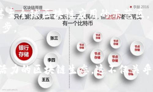 奉贤区块链发展规划图：助力区域经济转型的新机遇
奉贤区, 区块链, 发展规划, 经济转型/guanjianci

引言
近年来，区块链技术如火如荼地推进着各个领域的发展。奉贤区作为上海市的一部分，积极响应国家的战略部署，致力于将区块链技术应用于自身经济社会发展中。本文将详细介绍奉贤区的区块链发展规划图，探索这一技术如何助力区域经济转型，并为未来发展开辟更广阔的空间。

奉贤区块链发展的背景
区块链技术以其去中心化、不可篡改和透明化等特性，正在引发全球范围内的产业变革。奉贤区位于上海的南部，拥有丰富的自然资源和经济发展优势。近年来，奉贤区政府为了提升区域竞争力，做出了将区块链作为重点发展的战略选择。这一决定不仅顺应了国际科技发展的潮流，也为奉贤区的经济转型注入了新的活力。

发展规划目标
奉贤区的区块链发展规划旨在构建一个安全、智能、高效的区块链应用生态系统。具体目标包括：
ul
    li推动区块链技术在金融、物流、供应链等行业的应用。/li
    li鼓励区块链企业的引进与培育，形成高新技术产业集聚。/li
    li建设区块链创新研究中心，促进学术界与产业界的深度融合。/li
    li提升公众对区块链技术的认知，营造良好的社会环境。/li
/ul

区块链应用案例
在奉贤区的区块链发展规划中，多个行业的应用案例已初见成效。例如：
ul
    li在金融领域，区块链技术用于风险控制和资产管理，提高了交易的安全性和效率。/li
    li在物流行业，区块链技术可以追踪货物的每一个环节，透明度大幅提升，降低了物流成本。/li
    li在公共服务领域，通过区块链技术实现数据共享，使得政务信息透明化，提升了公共服务的效率。/li
/ul

技术创新与发展
奉贤区还计划加大对区块链技术研究和创新的投入。例如：
ul
    li与高校及科研机构合作，开展基础研究和应用研究，推动技术的理论与实践结合。/li
    li建立区块链开放实验室，提供开发环境和技术支持，鼓励创业者和开发者进行创新性尝试。/li
    li支持区块链企业的技术迭代与升级，通过政策扶持和资金支持，加速企业成长。/li
/ul

社会认知与人才培养
为了实现区块链技术的广泛应用，奉贤区重视社会对这一技术的认知。政府将通过培训、讲座等形式，普及区块链知识。此外，奉贤区还计划与大学、职业学校合作，建立区块链教育课程，培养专业人才。

挑战与机遇
尽管奉贤区的区块链发展规划前景广阔，但也面临许多挑战。例如：
ul
    li技术的成熟度尚需提高，某些应用仍处于实验阶段。/li
    li公众对区块链技术的理解存在误区，需要更深入的宣传教育。/li
    li政策法规尚待完善，为区块链企业的发展保驾护航。/li
/ul
然而，正是这些挑战，成为了推动奉贤区不断进步的动力。区块链的潜在应用场景非常广阔，只要充分发挥优势，科学应对困难，奉贤区必将迎来更大的发展机遇。

未来展望
展望未来，奉贤区的区块链发展路线清晰。区块链的广泛应用将提升区域经济运行效率，带动各行业的转型升级。通过整合资源，强化创新，奉贤区有望成为全国甚至全球区块链应用的示范区。
在这样的背景下，奉贤区不仅仅是在推动技术，更是在推动社会结构和经济模式的创新。奉贤区区块链发展规划，将为区域经济注入新的动能，助力社会的整体进步。

总结
奉贤区的区块链发展规划图标志着区域经济发展迈向了一个全新的台阶。通过技术创新、案例应用、人才培养和社会认知的四位一体，奉贤区正在塑造一个充满活力的区块链生态。这不仅关乎奉贤区自身的发展，更为全国乃至全球范围内的区块链技术应用提供了宝贵的参考与借鉴。未来，奉贤区将以区块链为引领，推动经济高质量发展不断向前推进。