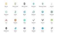 如何快速查询小狐钱包地