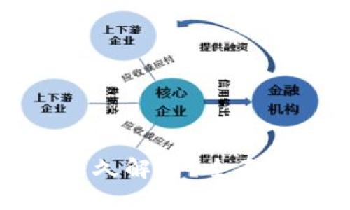 小狐钱包冻结多久解封？全面解析及解冻方法
