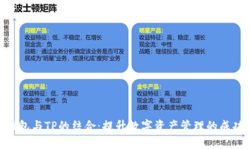 小狐钱包与TP的结合：提升数字资产管理的成功之道