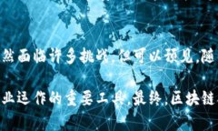 tiaoti最新区块链合约系统