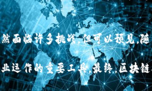 tiaoti最新区块链合约系统的应用及其带来的变革/tiaoti
区块链, 合约系统, 智能合约, 去中心化/guanjianci

引言
在数字化转型的浪潮中，区块链技术因其独特的去中心化特性，正逐渐改变着金融、法律、医疗等众多行业。尤其是区块链合约系统，作为该技术的重要应用之一，正在为我们带来前所未有的机遇与挑战。本文将从多个角度探讨最新的区块链合约系统，以及它们所带来的具体成果。

区块链合约系统概述
区块链合约系统，常被称为智能合约，是一种自动执行的合约，它的条款直接写入代码中。这些合约能够在没有中介的情况下进行自主操作。比如，当满足某个条件时，协议会自动执行相应的操作。这种系统的优势在于透明度和可靠性，因为所有的合约记录都在区块链上，不可篡改。

智能合约的优势
智能合约具备数个显著的优势。它们不仅能够降低交易成本，还能提高执行效率。因为合约本身是自动执行的，减少了人为干预所造成的延误。此外，由于所有数据都记录在区块链上，合约的透明度大大增强，参与各方都可以实时查看合约执行的状态。

区块链合约系统在金融行业的应用
在金融行业，区块链合约系统的应用前景尤为广阔。例如，在贷款和保险领域，智能合约可以根据预设条件自动执行合约条款。当贷款被批准后，资金可以立即转账给借款人。而在保险领域，智能合约可以根据触发事件（如自然灾害）自动赔付，从而提升客户的满意度。

法律行业的变革
法律行业同样受益于区块链合约系统。通过使用智能合约，可以极大地简化合同的签署和履行过程。例如，房地产交易中，智能合约可以确保在买卖双方达成共识后，资产自动转移，并且记录所有交易过程，减少了纠纷的可能性。

医疗领域的应用潜力
医疗数据管理是一个复杂且敏感的领域。通过应用区块链合约系统，医疗机构可以安全地分享患者记录，同时确保数据隐私和安全性。在患者同意的情况下，智能合约能够自动共享医疗信息，促进跨机构合作，提高医疗服务效率。

区块链合约系统的挑战
尽管区块链合约系统的潜力巨大，但仍然面临一些挑战。首先是技术实现的复杂性。智能合约的编写需要专业技能，不容忽视的是潜在的安全风险。此外，法律体系的适应性也是一个问题，许多国家尚未建立适应区块链的法律框架。

如何构建合适的区块链合约系统
构建一个高效的区块链合约系统涉及多个步骤。首先，需要明确合约的目标和功能。接着，选择合适的区块链平台，例如以太坊等。然后，设计智能合约的逻辑，确保其具备必要的安全性和可扩展性。最后，通过测试和迭代不断系统，以适应实际业务需求。

未来趋势与展望
随着技术的发展，区块链合约系统将越来越普及。未来，我们可能会看到更多行业开始实施智能合约，以提高效率和透明度。此外，合规性和安全性将成为开发的重点，以确保区块链应用能够在法律框架内正常运作。

结论
最新的区块链合约系统正在迅速改变我们处理合同的方式。从金融到法律再到医疗，各行各业都能受益于这一技术。虽然仍然面临许多挑战，但可以预见，随着技术的进步和社会的适应，智能合约的前景将更加广阔。

在今后的发展中，区块链技术的应用范围会不断扩展。随着人们对安全性和透明度要求的提高，智能合约将成为实现高效商业运作的重要工具。最终，区块链合约系统将不仅仅是一种技术创新，更是推动我们社会向前发展的重要力量。