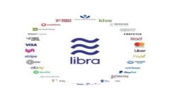 两个小狐钱包的成长故事