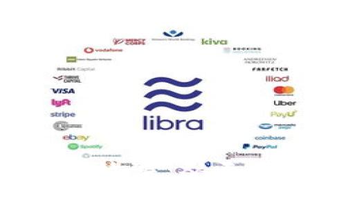 两个小狐钱包的成长故事：从无到有，见证奇迹的过程